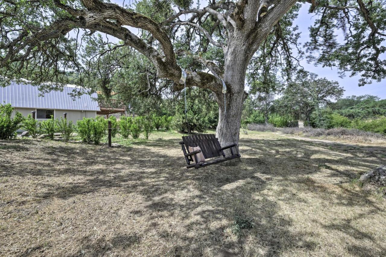 Family Home Near Kings And Sequoia National Parks! 斯阔谷 外观 照片